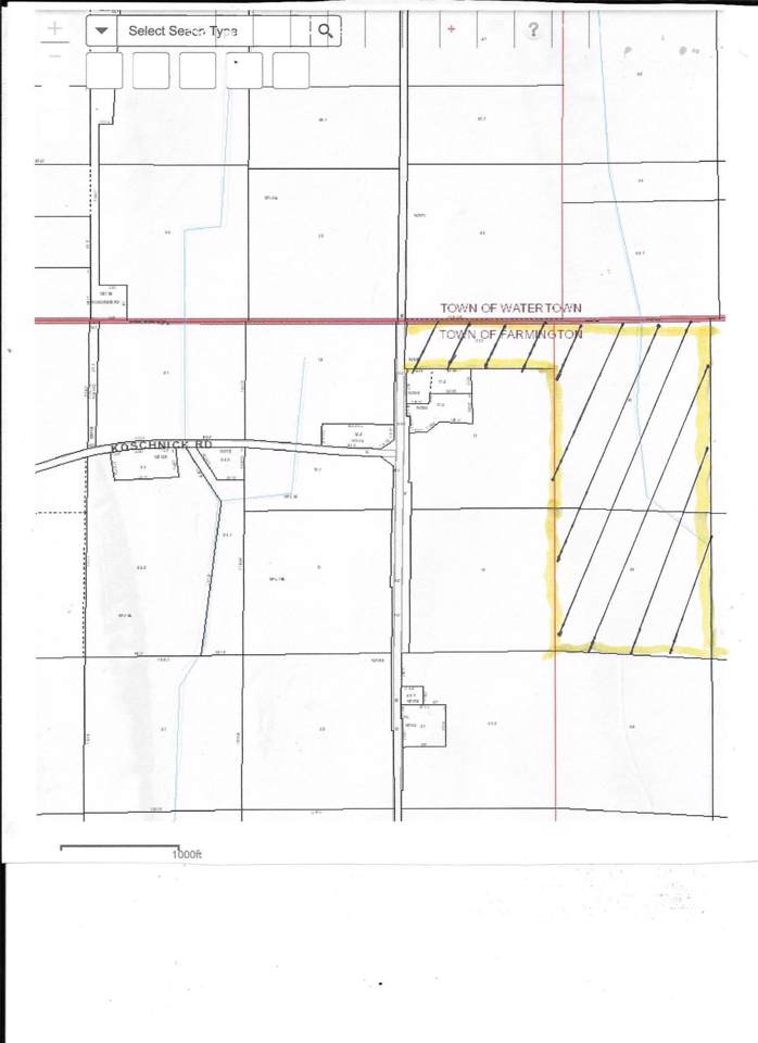 N7262 County Road D - Photo 1