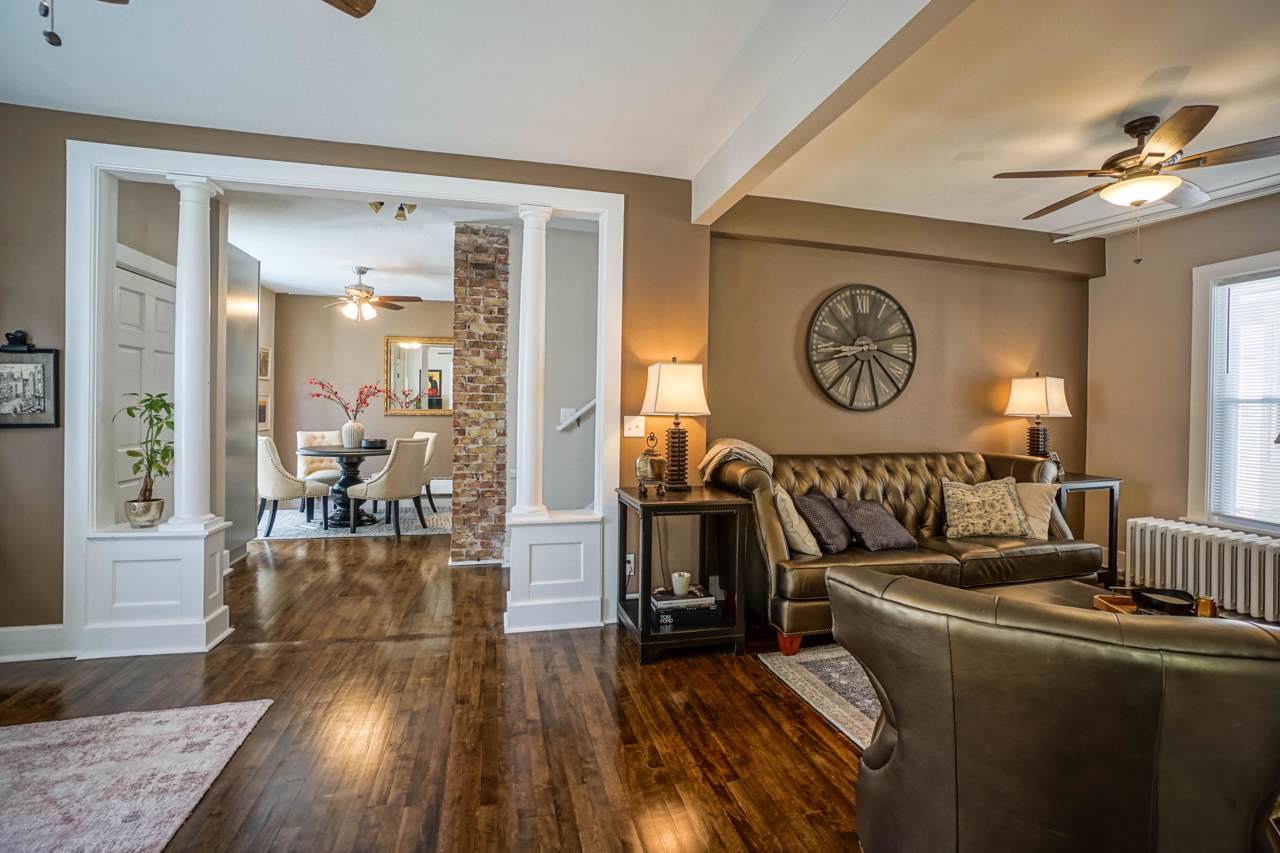 150 Maple St - Photo 1