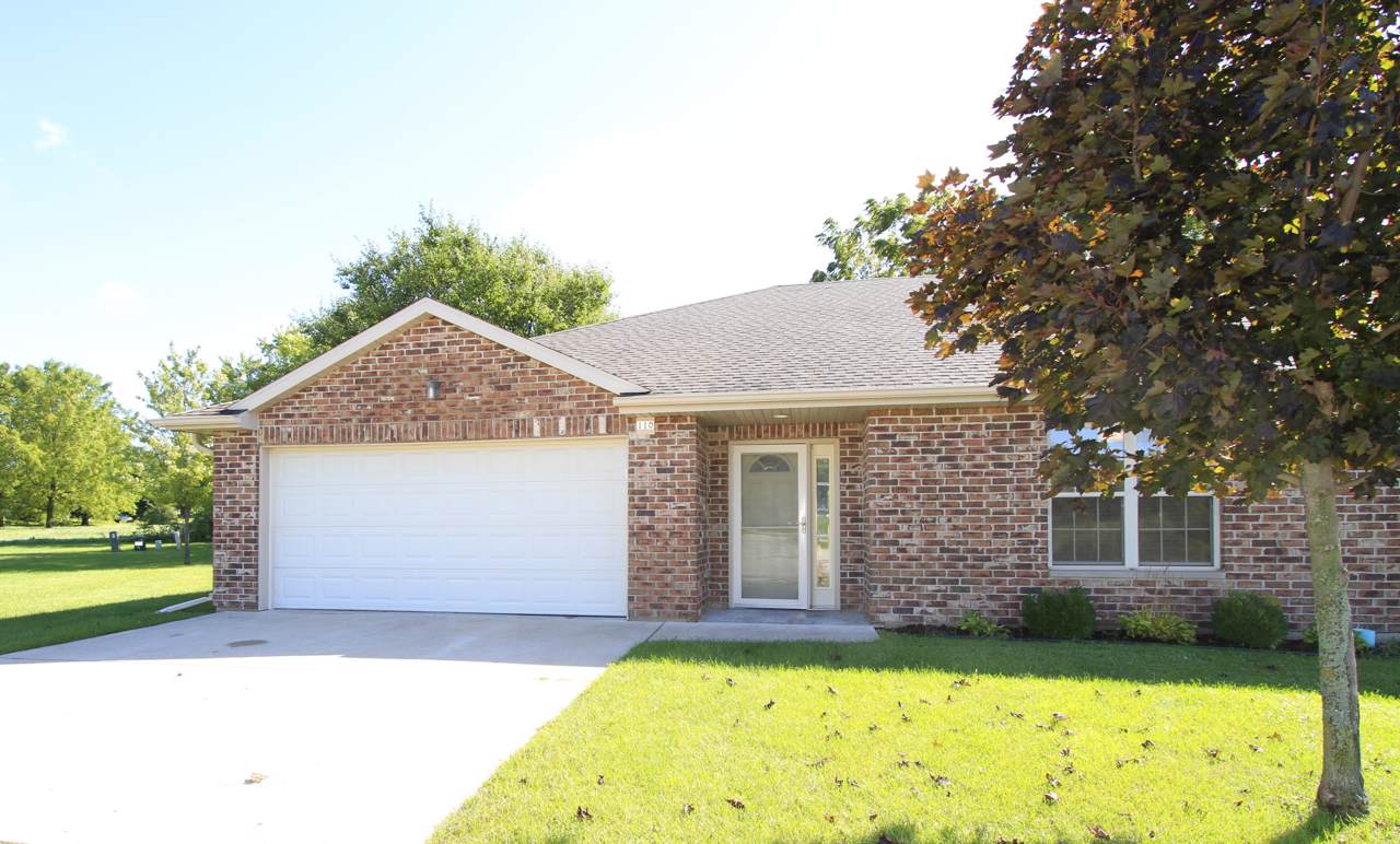 110 Eastfield Ct - Photo 1