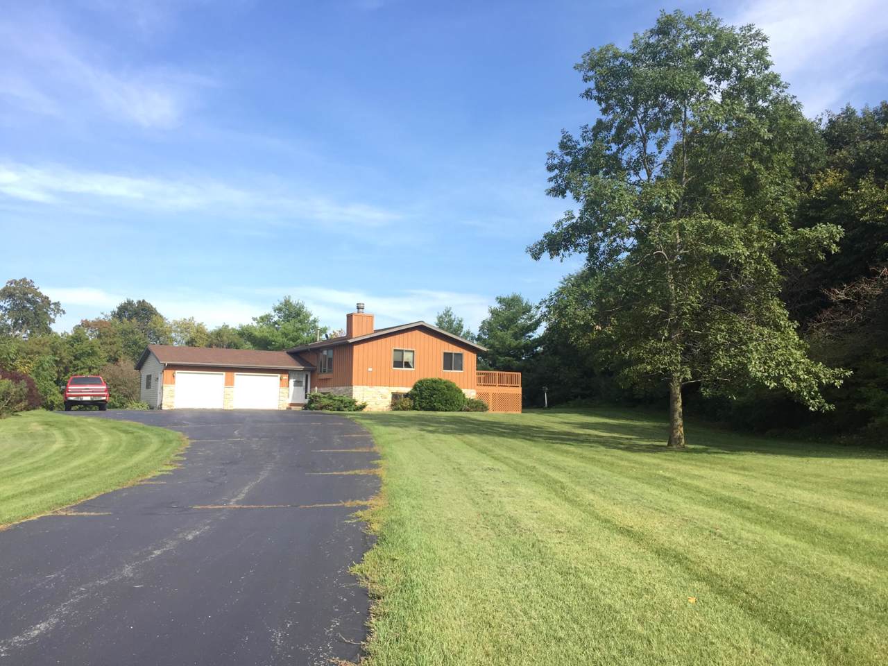 7909 Lemrick - Photo 1
