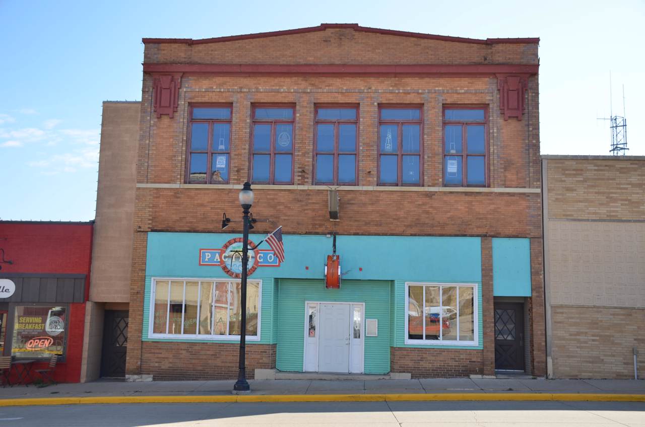 113 Main St - Photo 1