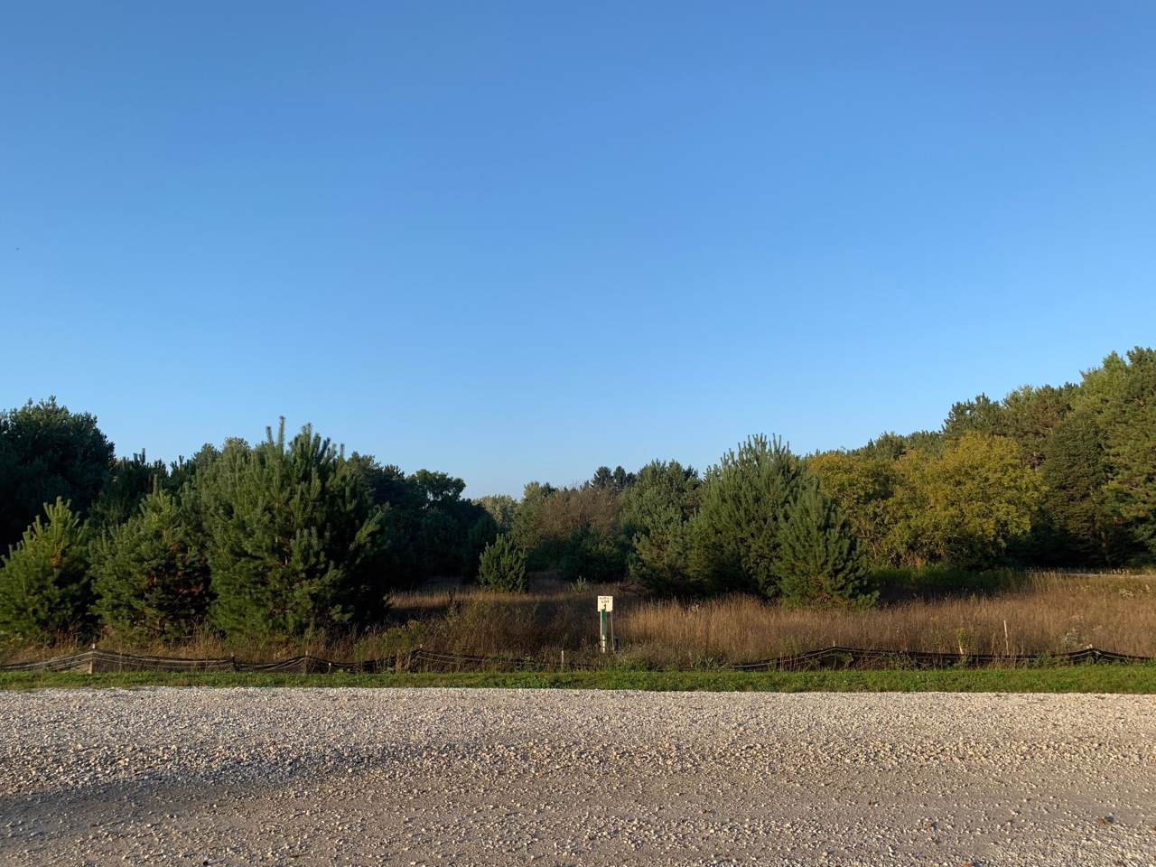 Lt1 Lake Breeze Way - Photo 1