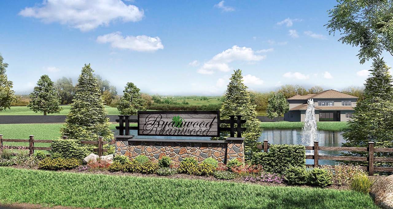 Lt28 Woodside Ct - Photo 1