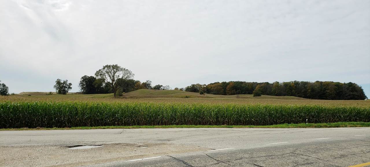 Lt1 Hwy Ss - Photo 1