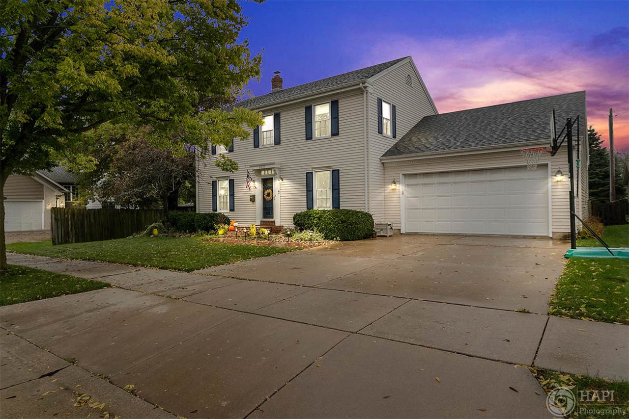 6015 42nd Ave - Photo 1