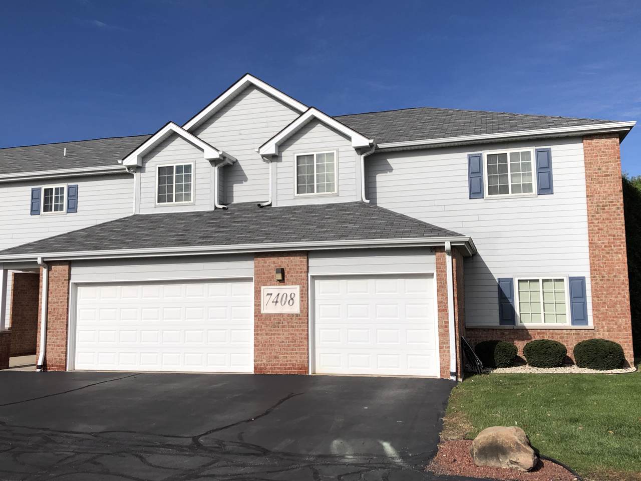 7408 Granite Way - Photo 1