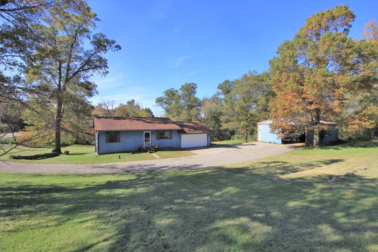 E6188 County Rd Xx - Photo 1