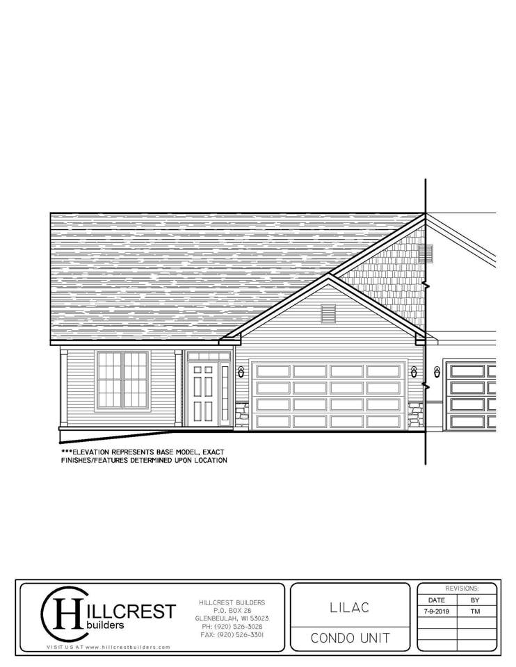 11 Briarknoll Cir - Photo 1 11 Briarknoll Cir - Photo 1