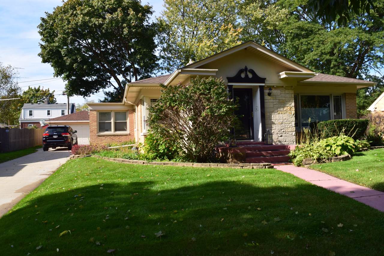 1118 Orchard St - Photo 1