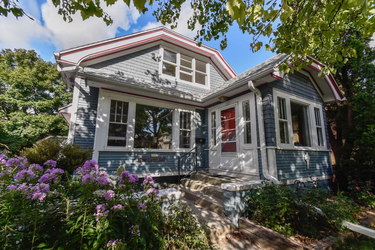 2357 66th St - Photo 1