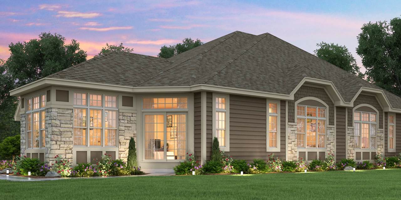 S80W16728 Ruth Ln - Photo 1
