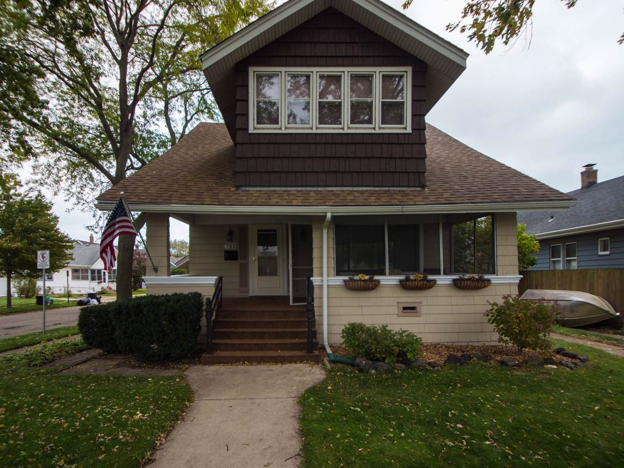7103 18th Ave - Photo 1