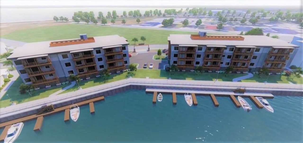 750 Pier Dr - Photo 1