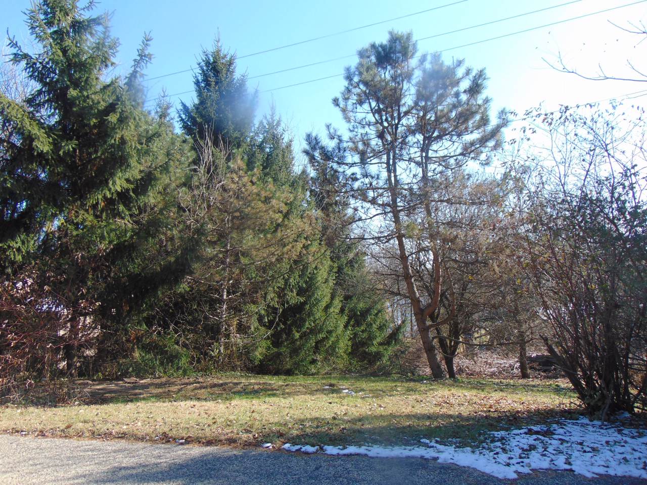 Lt24 Grand View Dr - Photo 1 Lt24 Grand View Dr - Photo 1