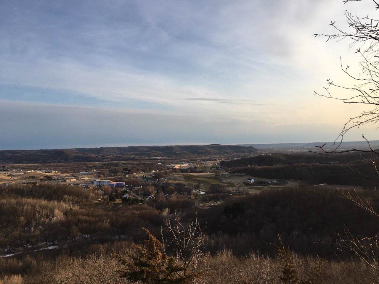Lot 5 Crestwood Estates - Photo 1