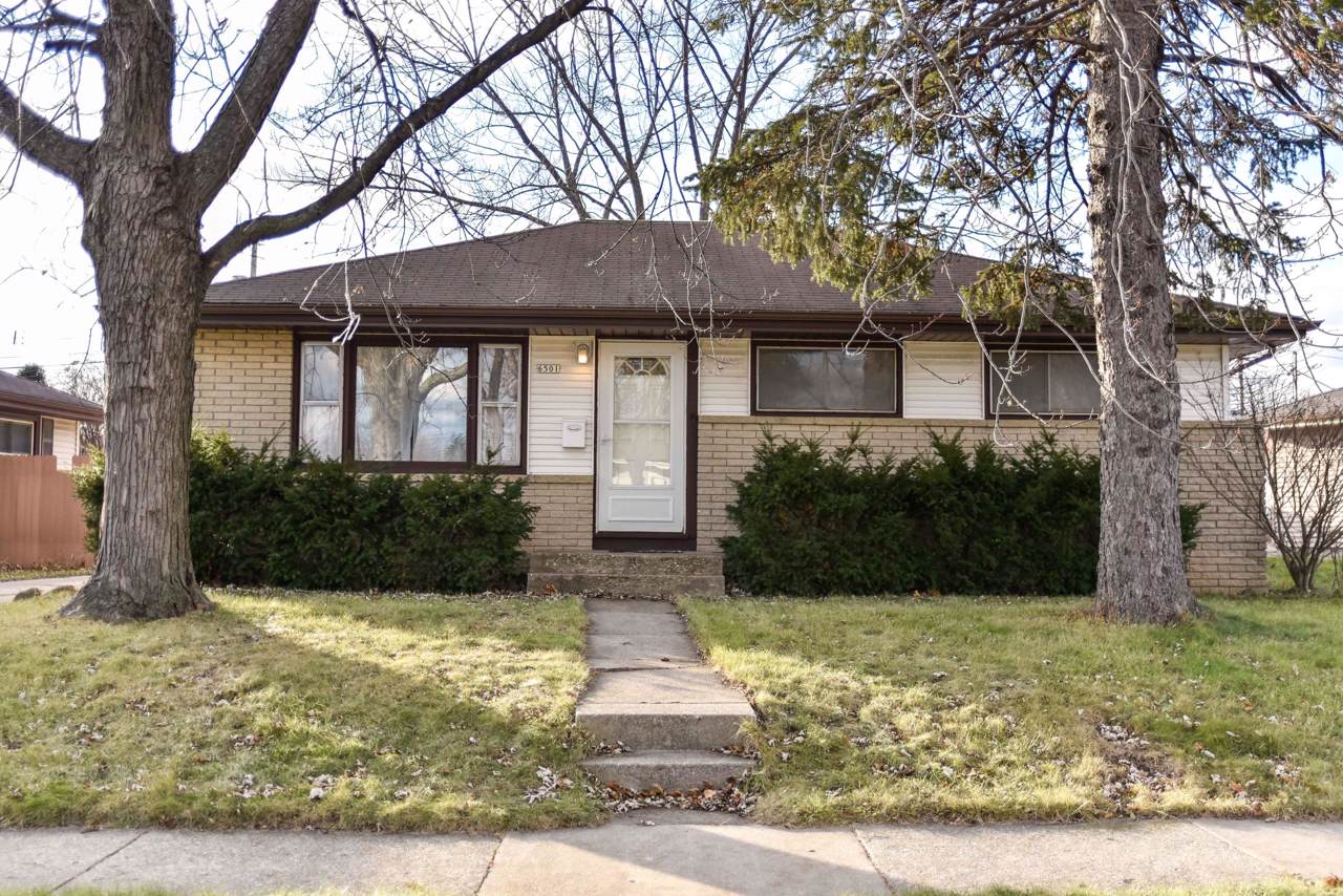6501 18th St - Photo 1