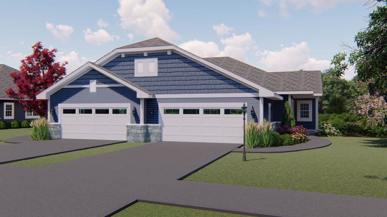 19920 Overstone Dr - Photo 1