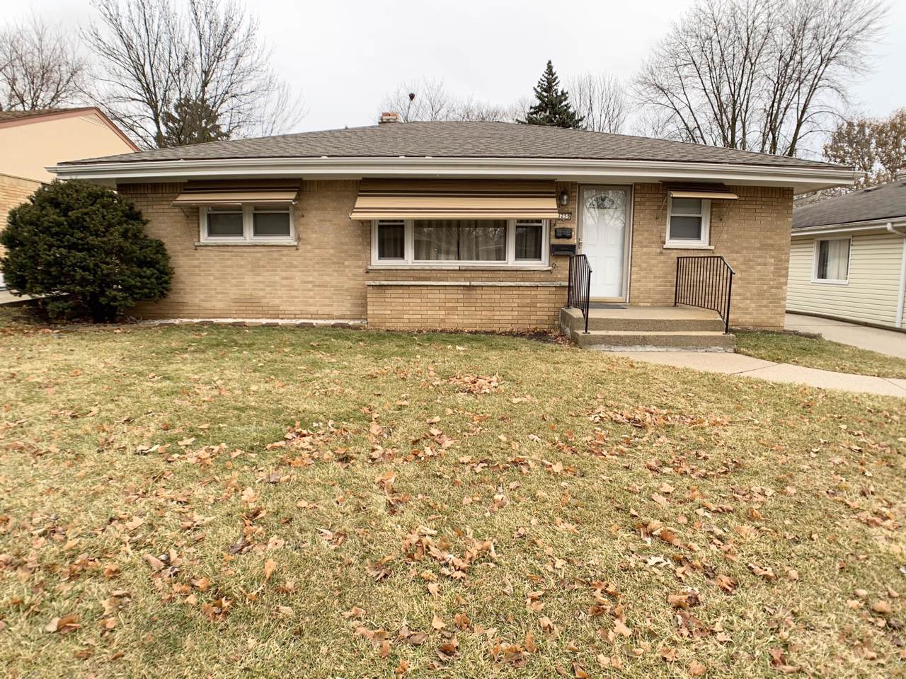 4258 87th St - Photo 1