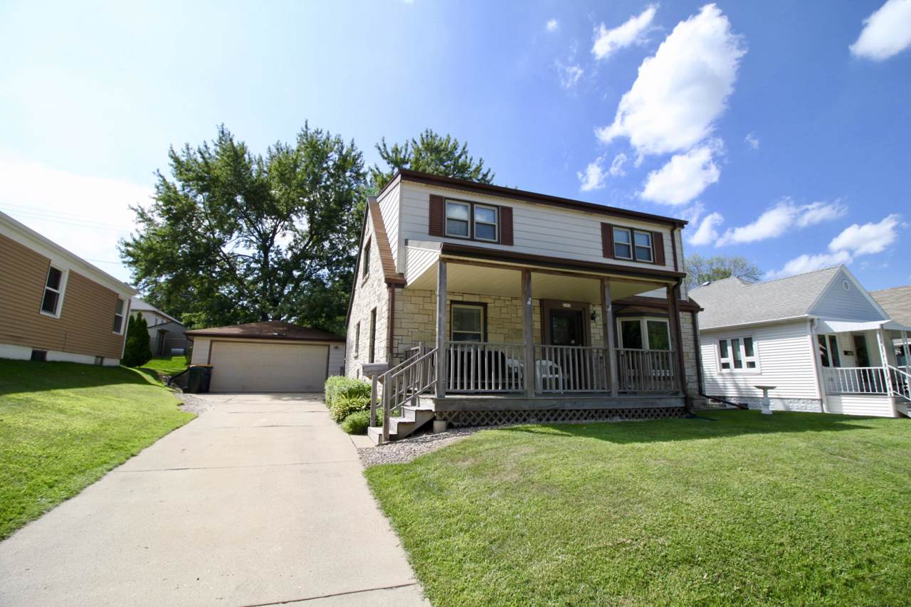 2153 90th St - Photo 1