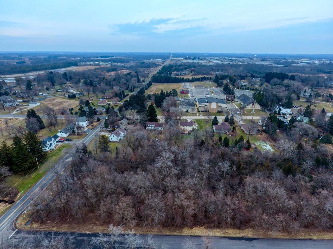 Lt1 Deppert Rd - Photo 1