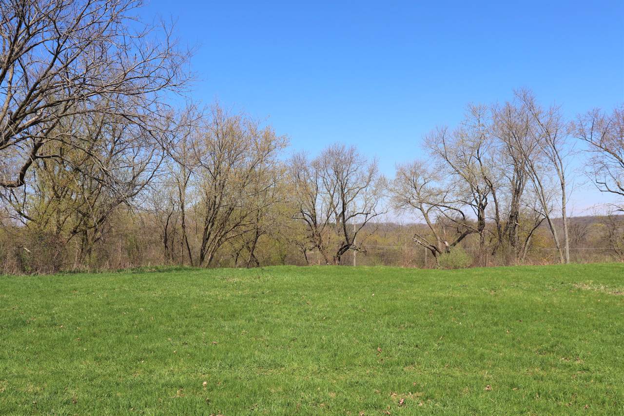 Lt3 Lakeview Glen Dr - Photo 1