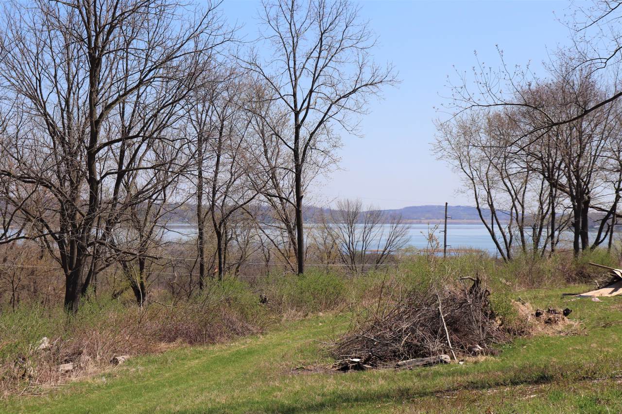 Lt4 Lakeview Glen Dr - Photo 1
