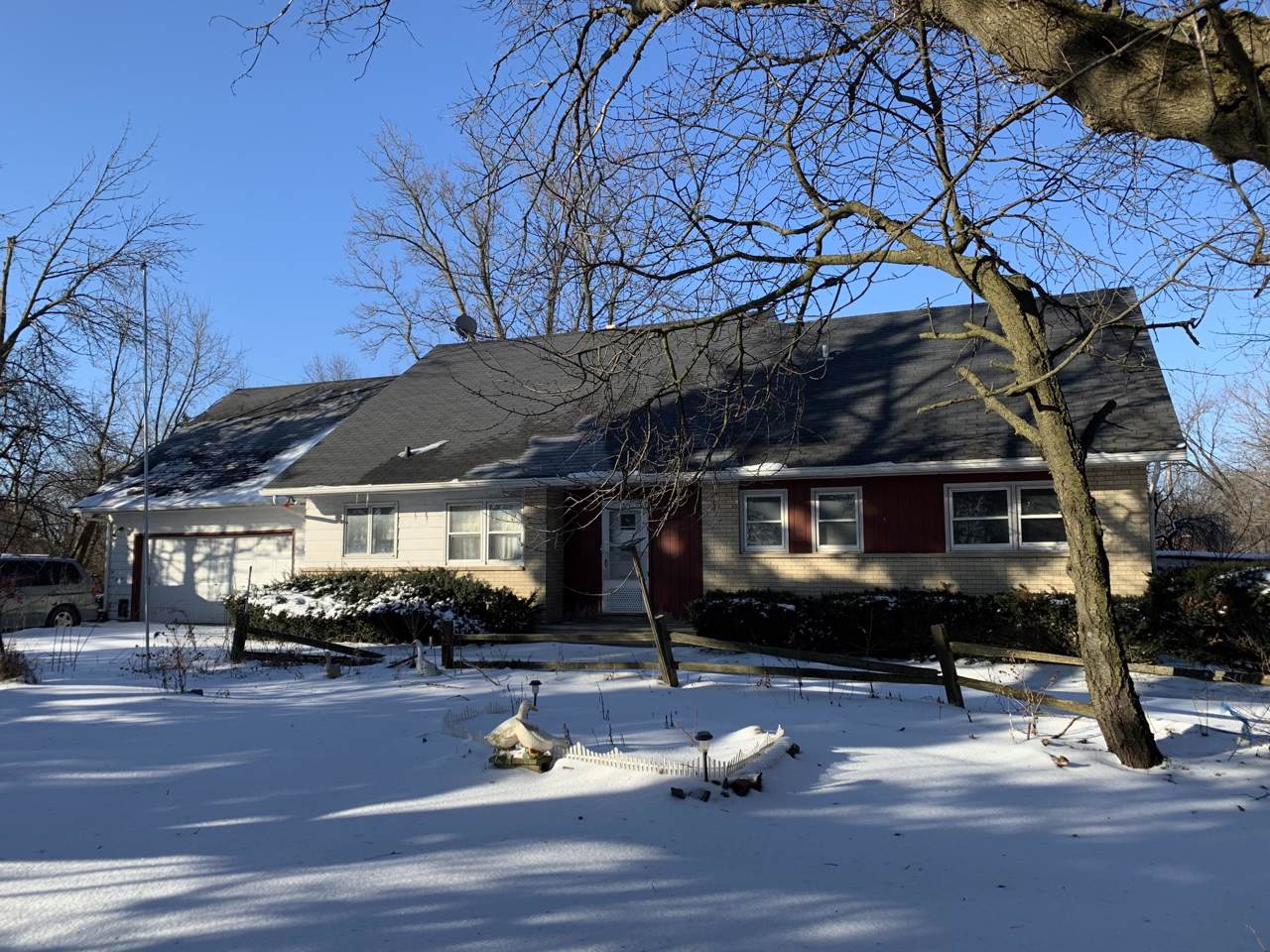 4716 Green Bay Rd - Photo 1