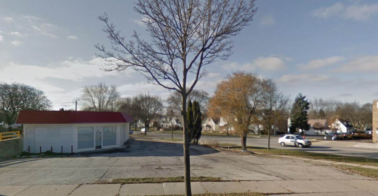 8341 Lisbon Ave - Photo 1