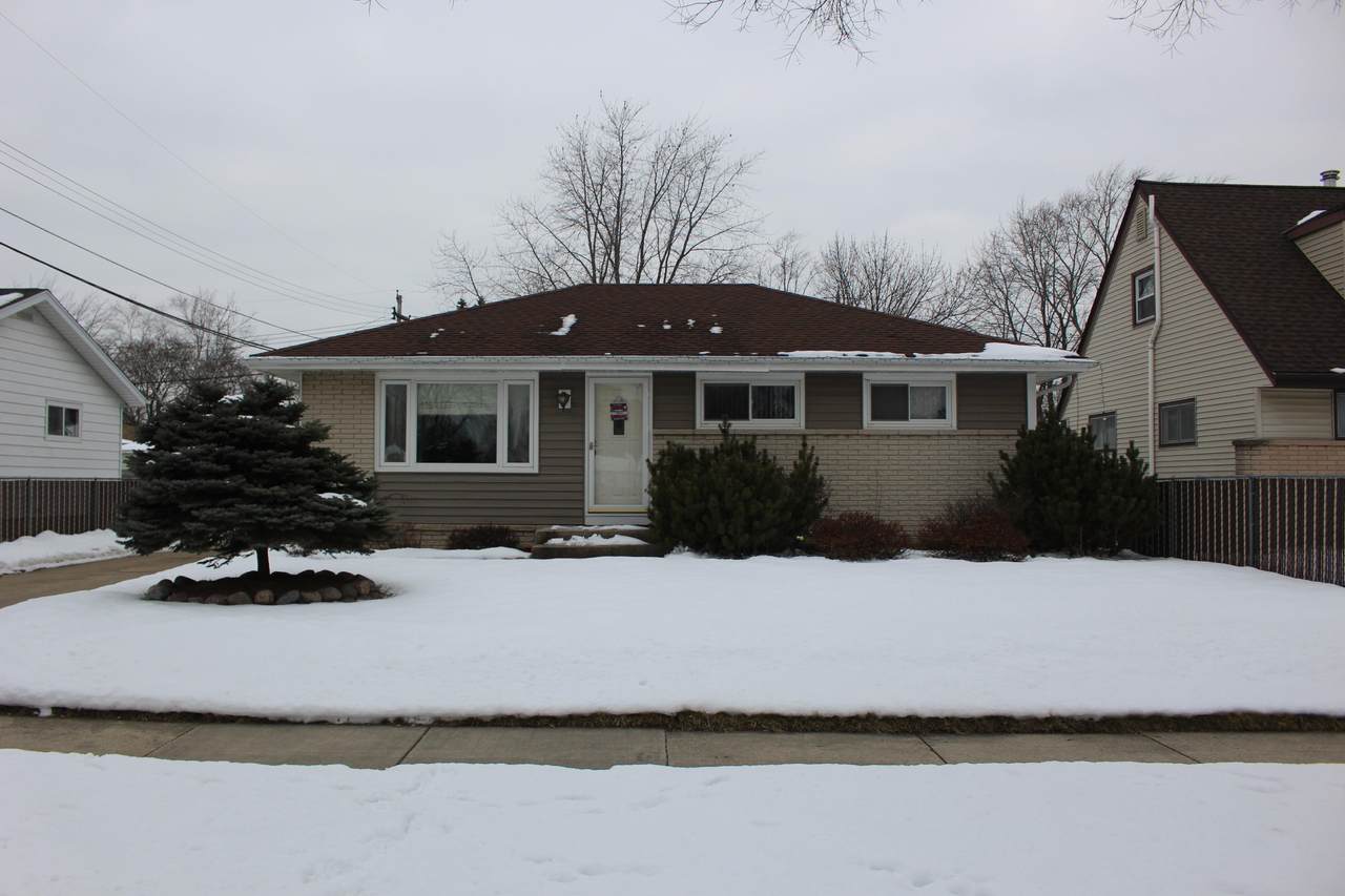 3610 Parnell Ave - Photo 1