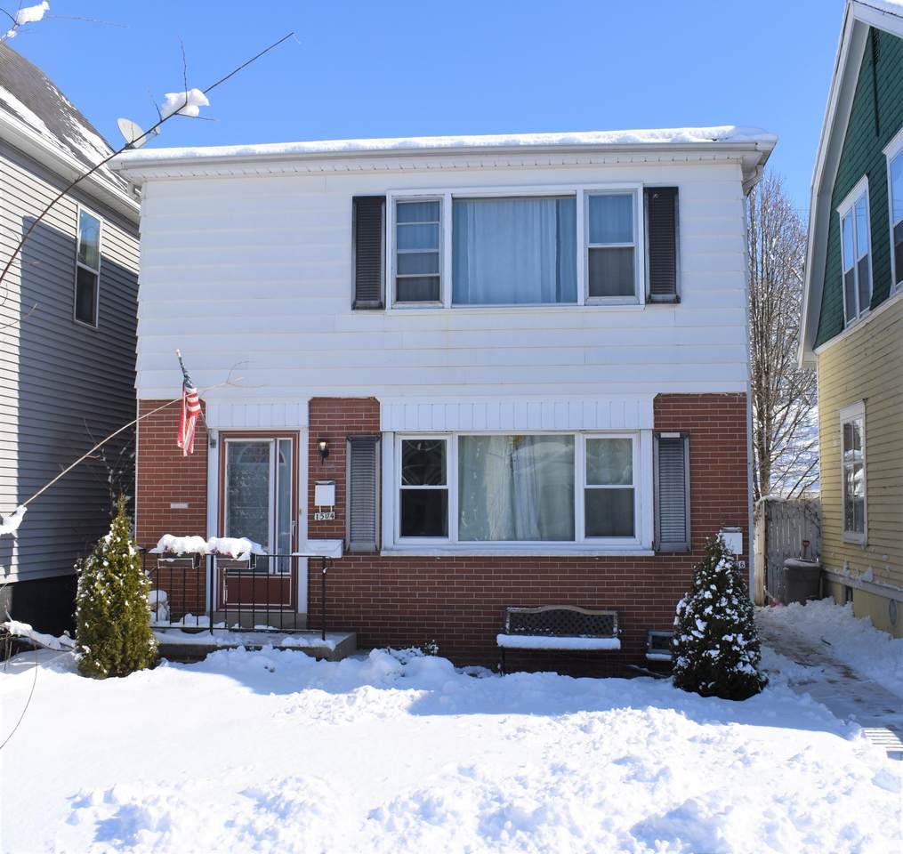 1504 78th St - Photo 1