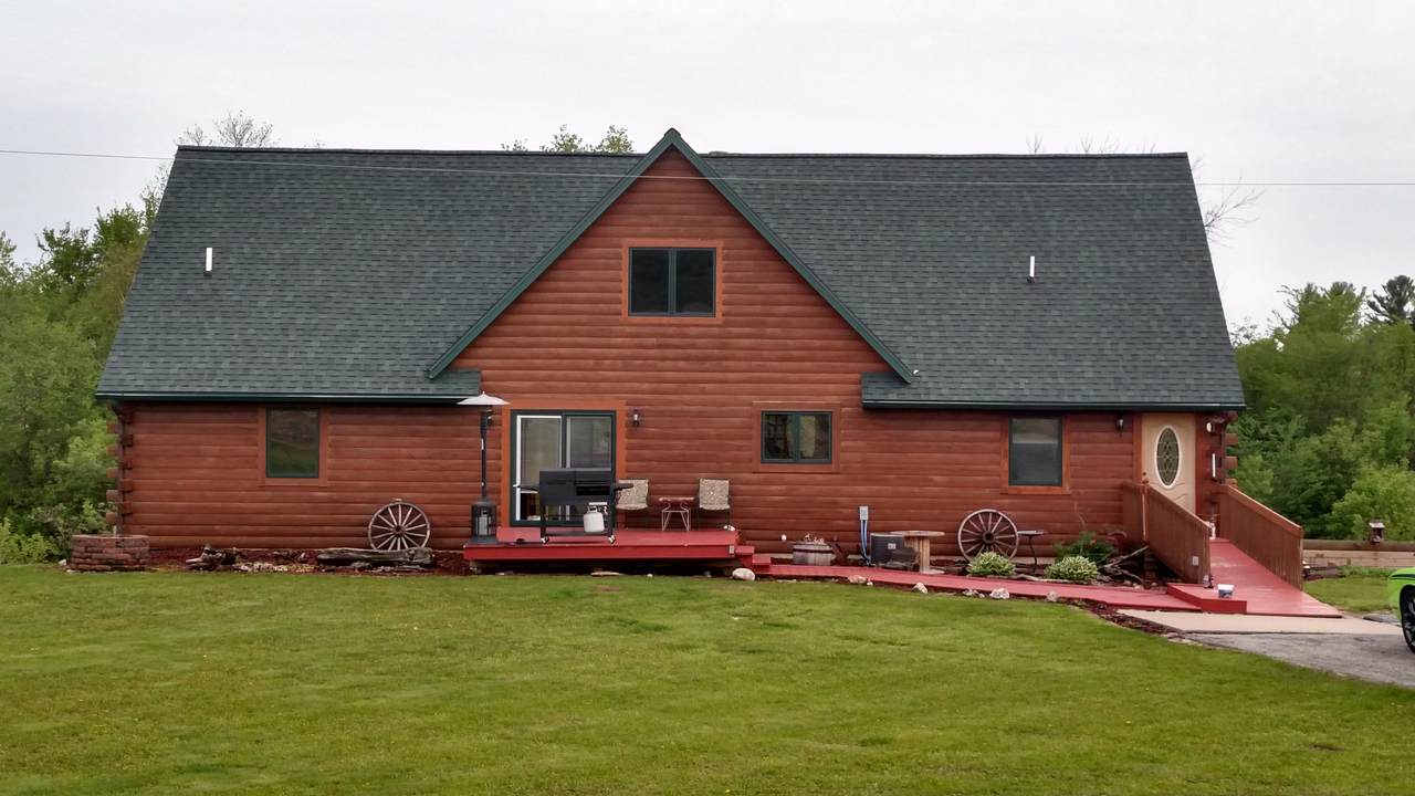 W27641 Whistlers Pass Rd - Photo 1