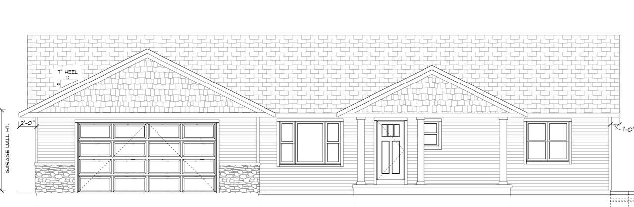 2013 Elinor Ln - Photo 1 2013 Elinor Ln - Photo 1