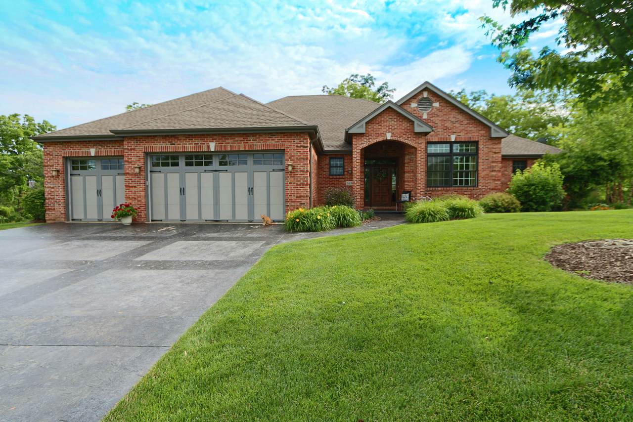 1630 Woodhall Way - Photo 1 1630 Woodhall Way - Photo 1