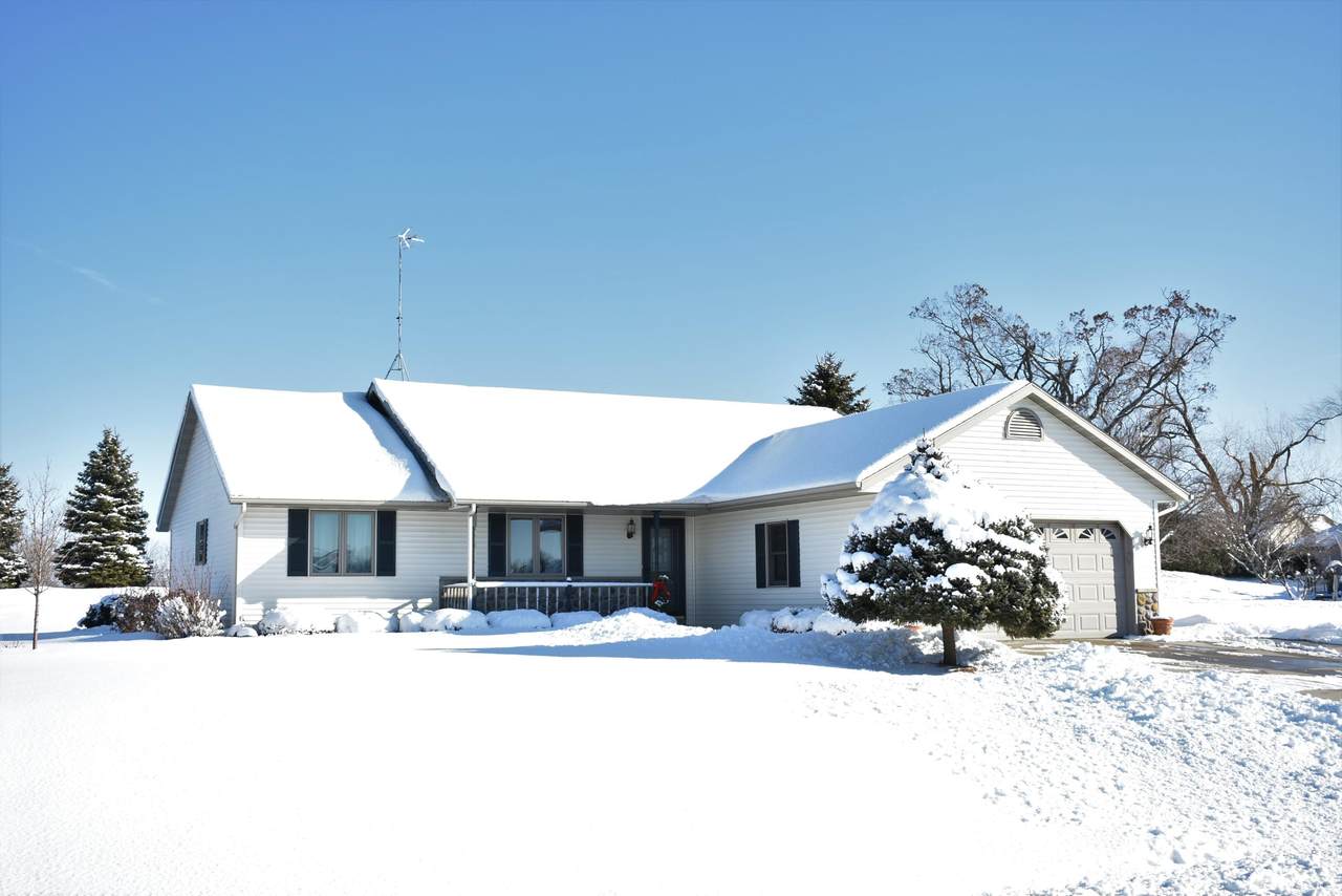 N2997 River Ridge Rd - Photo 1