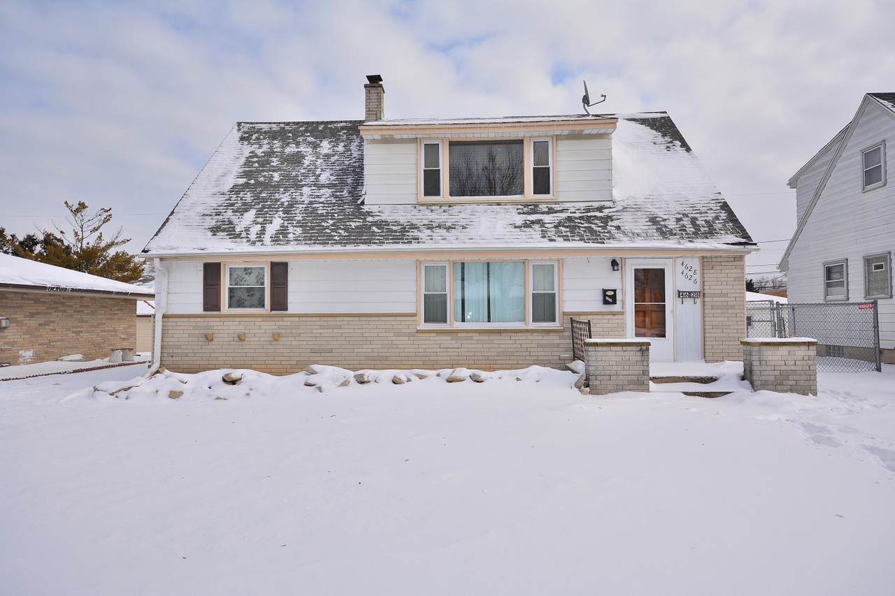 4626 14th St - Photo 1