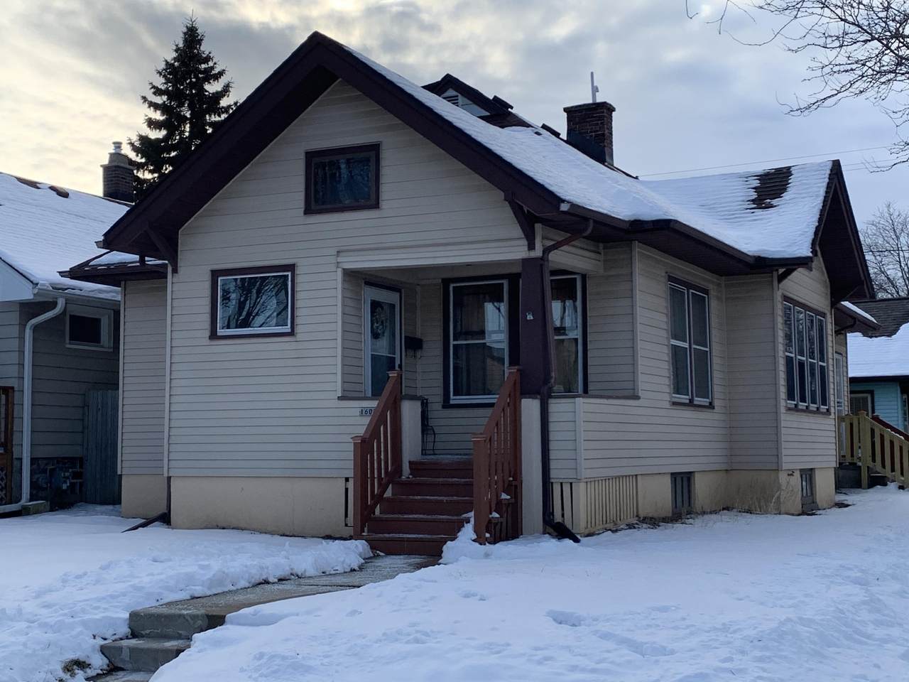 1603 58th St - Photo 1