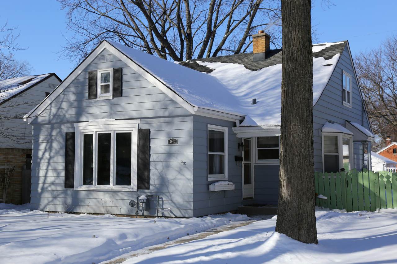 7840 Lorraine Pl - Photo 1