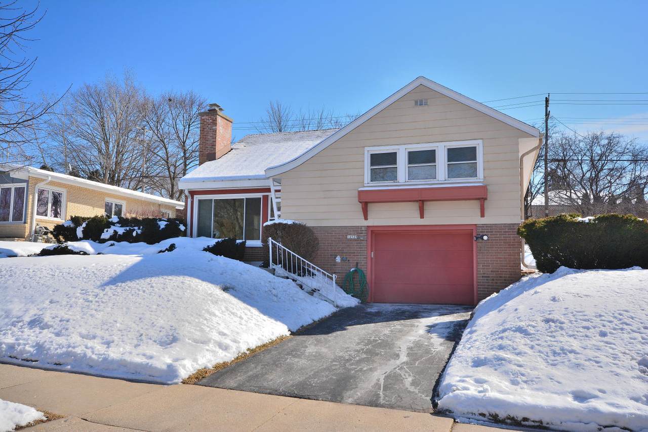 10529 Grantosa Dr - Photo 1