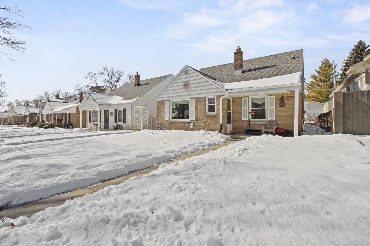 3275 80th St - Photo 1