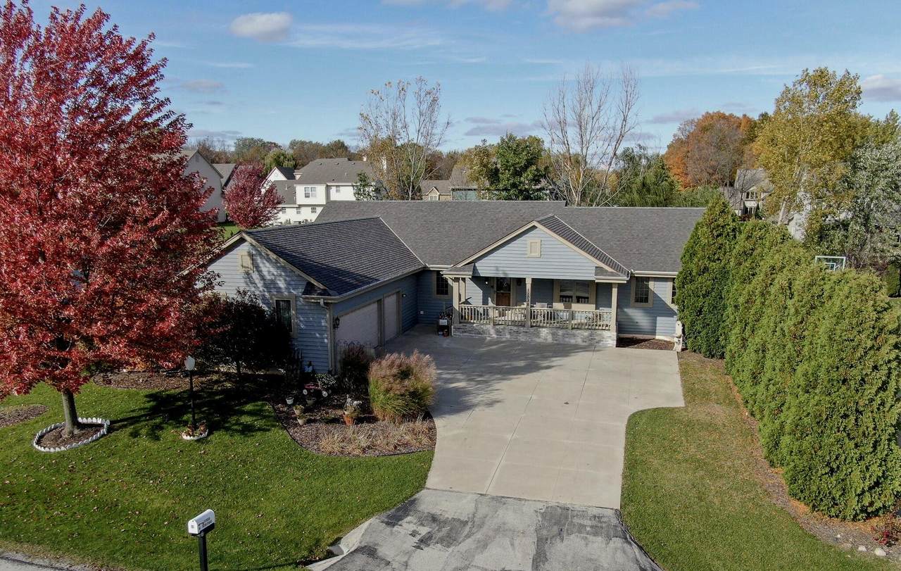 11038 Heritage Dr - Photo 1