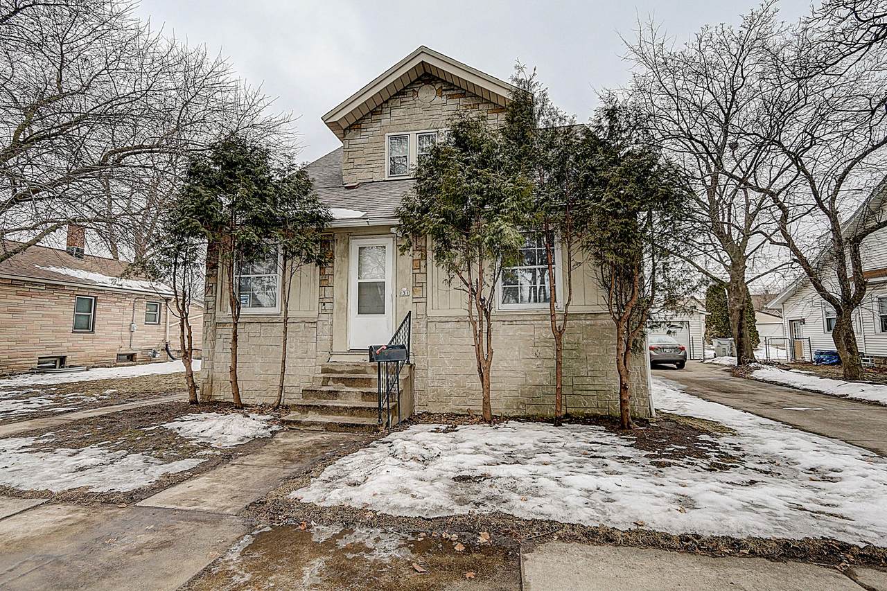 131 74th St - Photo 1