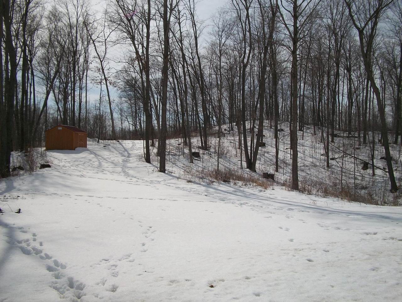 Lt2 County Road Ss - Photo 1