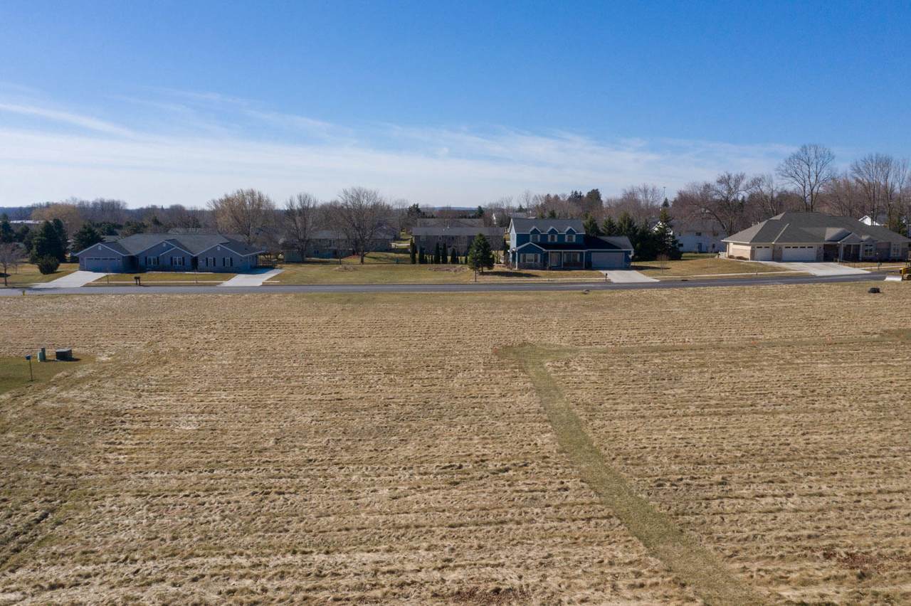 Lot 8 Ryan Ave - Photo 1