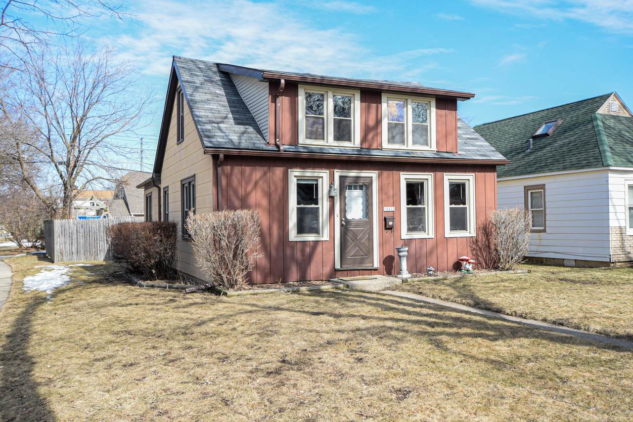 10432 Schlinger Ave - Photo 1