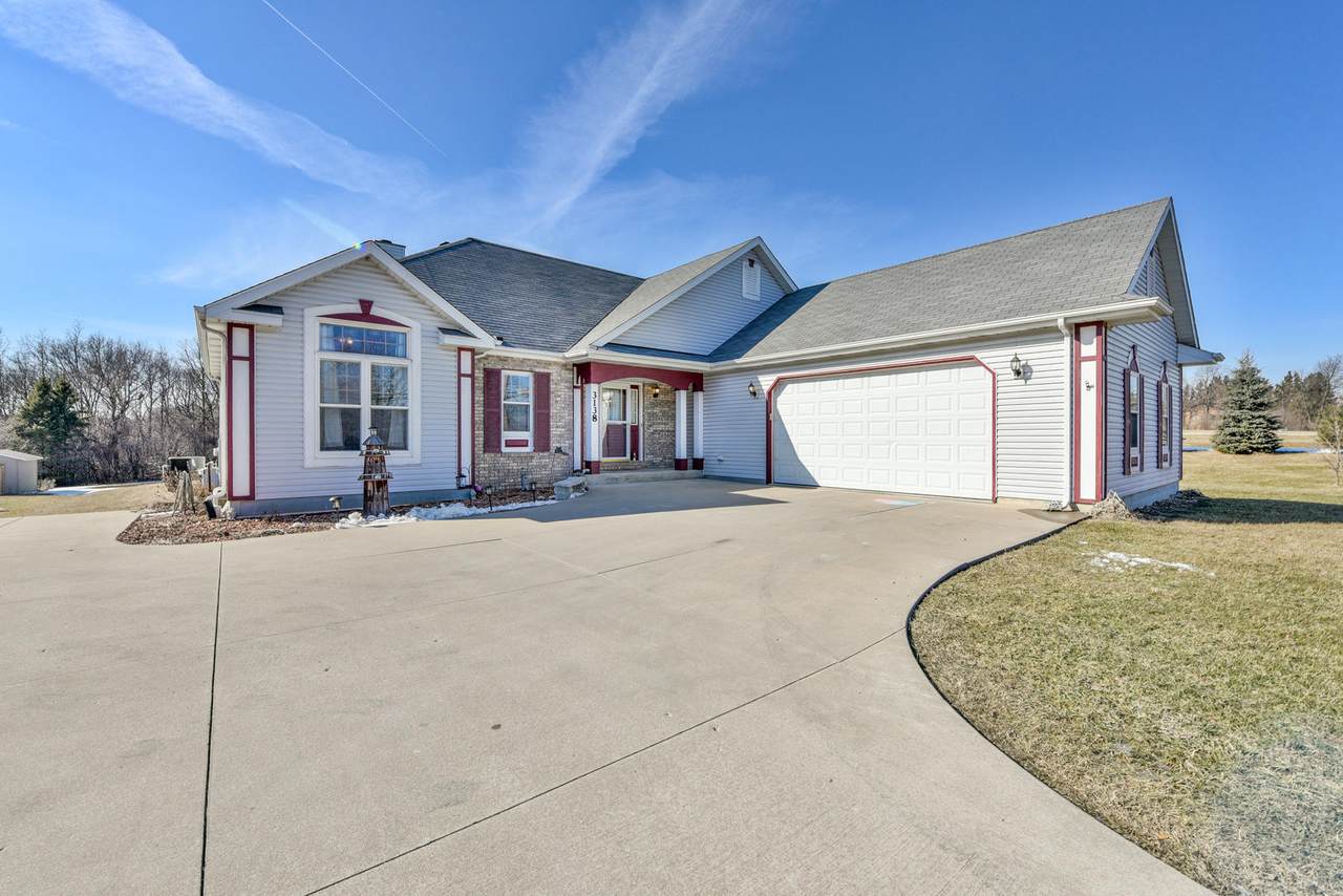 3138 47th Ave - Photo 1