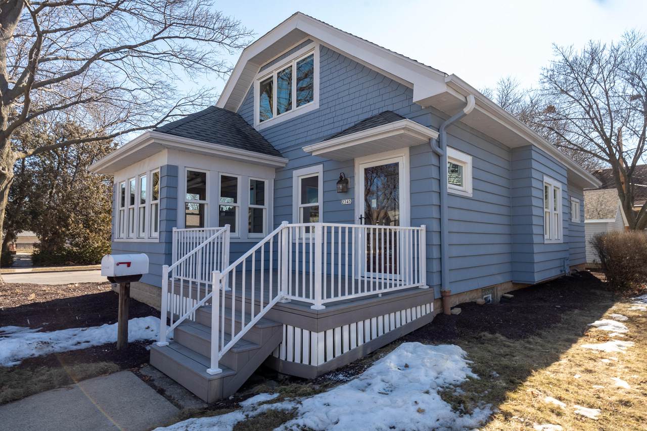 2345 Malvern Pl - Photo 1