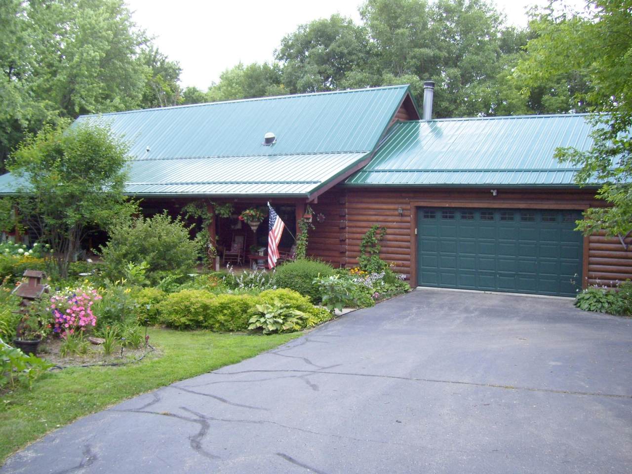 N8034 County Road A - Photo 1