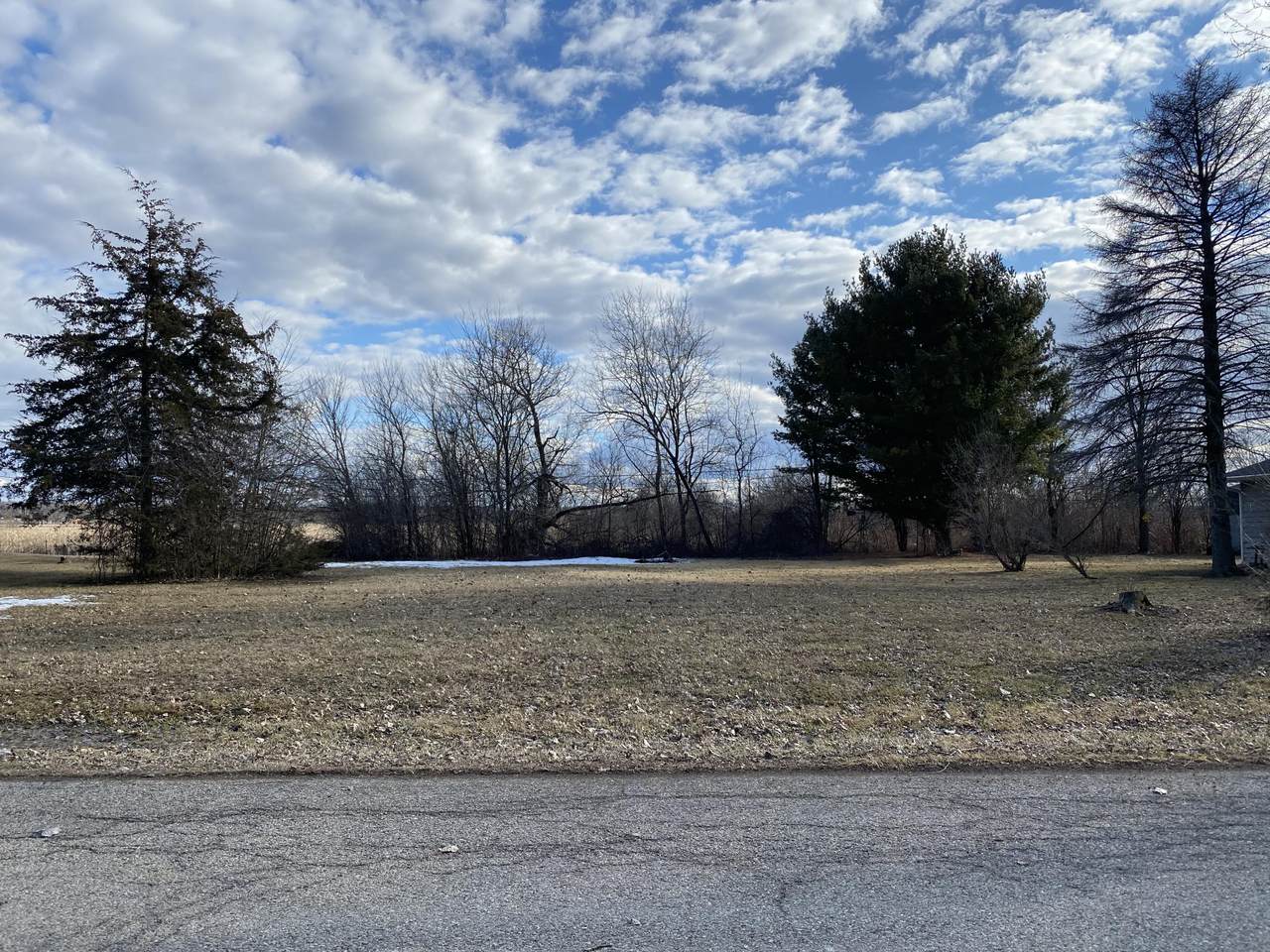 0 Swallow Rd - Photo 1