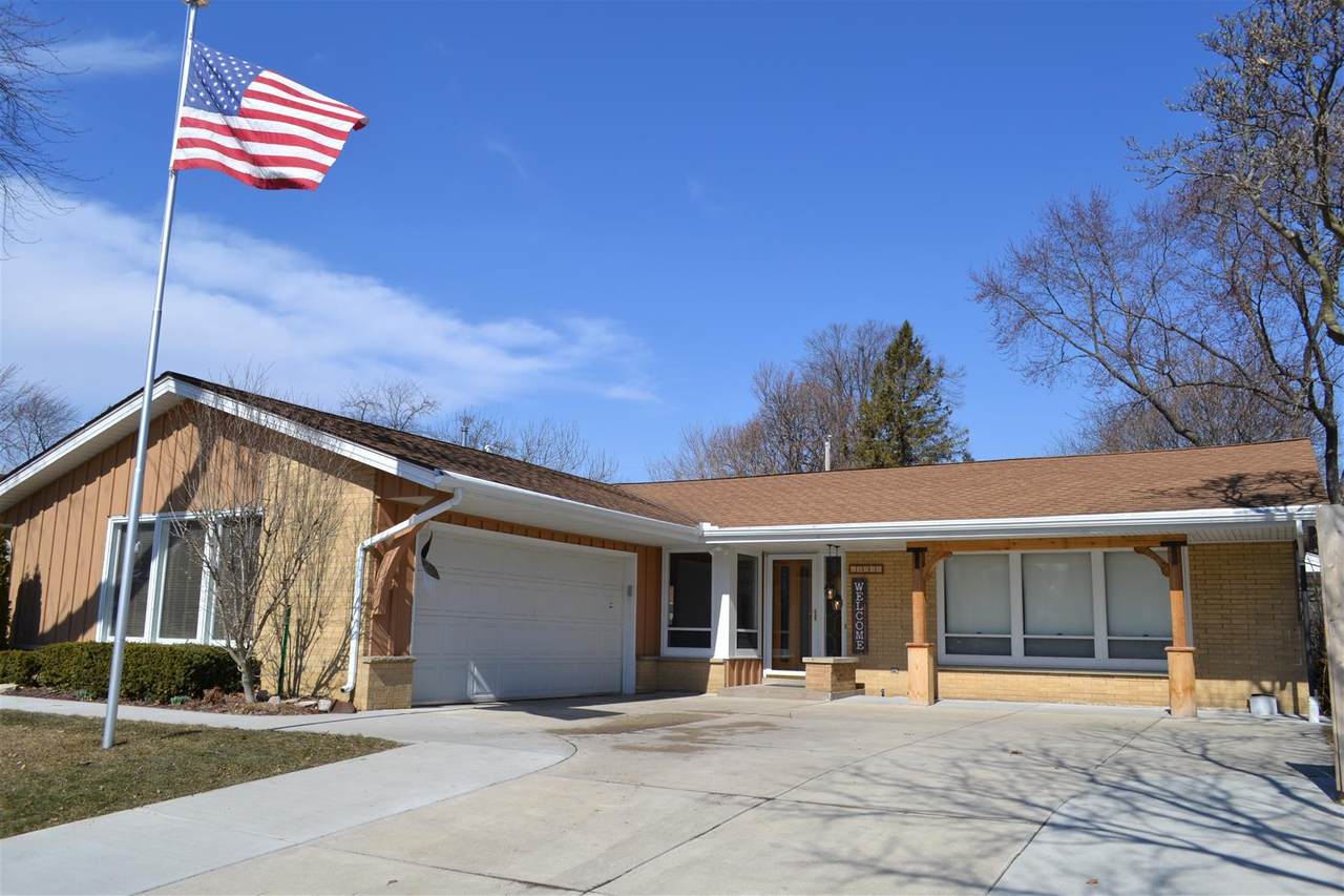 12000 Euclid Ave - Photo 1