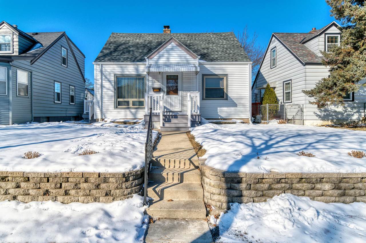 3771 Brust Ave - Photo 1
